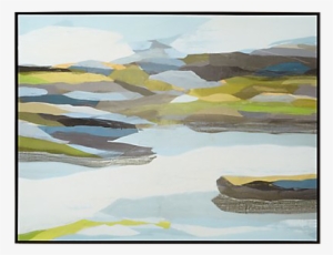 Painting #218986