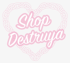 Create Account To Subscribe To The Newsletter - Beauty Bus Foundation #219001