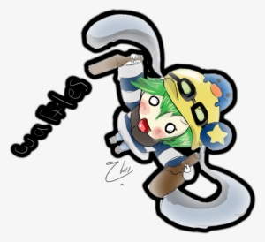 More Like Cupid By - Openclipart #219004