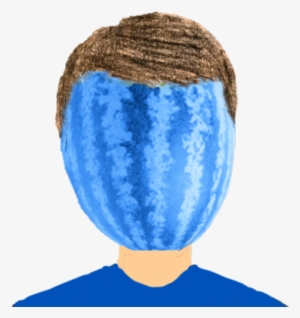 Crimson Sweet Watermelon Seeds #219025