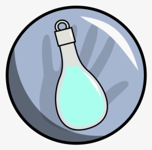 Angel's Tears - Wiki #219047