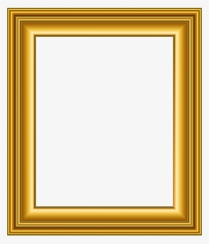 Gold Frames, Wooden Frames, High Quality Images, Paint #219071