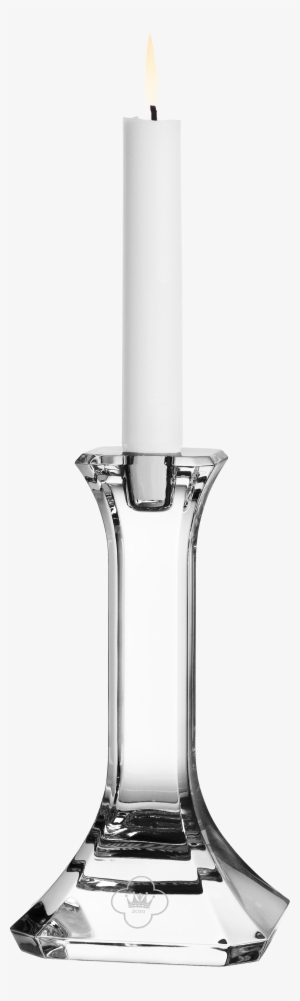 White Candle Png Transparent #219115