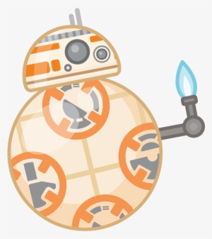 Awaken Your Messages With Exclusive Star Wars Stickers - Imessage Star Wars Stickers #219172