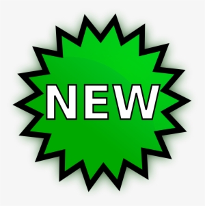 Shortlisted Candidates For Written Test And Interview - Red Velvet Summer Magic Fanart #219175 Shortlisted Candidates For Written Test And Interview - Red Velvet Summer Magic Fanart #219175