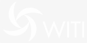 Logos - Nba Finals Logo White #219249