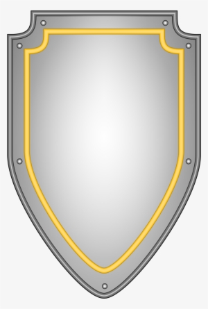 Shield Png Picture - Shield Of Faith Clip Art #219290