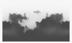 Fog Clouds Transparent #219309