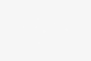 Trendy-dust - White Background Instagram Size #219332