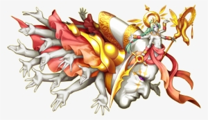 27 Dec 2016 - Rpg Maker Mv Switch #219333