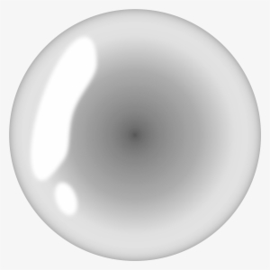 This Free Icons Png Design Of Bubble #219396