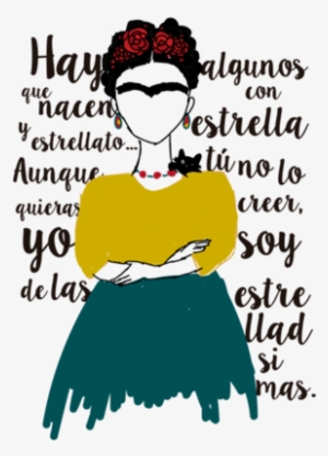 Poster Estreladíssima Do Studio Aconchego Por R$45,00 #219398