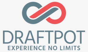 Biggerbonus Nfl Logo Transparent Png - Draftpot #219469