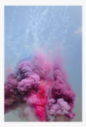 Smoke #219534