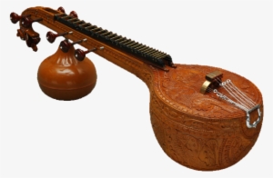 Music Playlists - Veena Instrument #219560