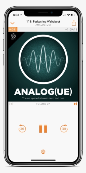 The App's Design Has Moved Away From The Apple Music-like - Apple Music Iphone X #219582