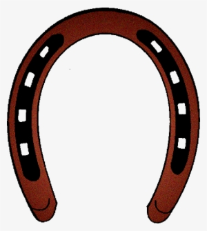 Horseshoe Png File - Horse Shoes Png #219607