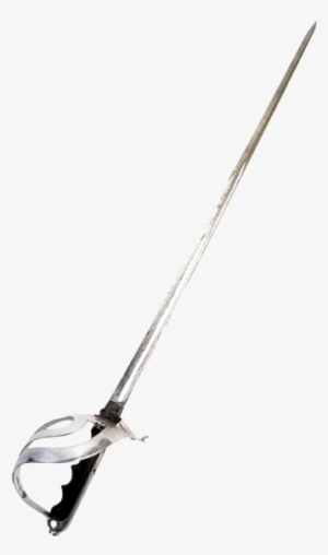 Sword Png Transparent Image - Portable Network Graphics #219632
