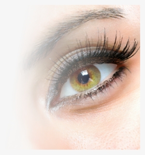 Your Ultimate Answer For Longer, Thicker, More Beautiful-looking - عدسات لون ازرق ياقوتي #219634