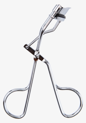 Ardell Professional Lash Curler #219635