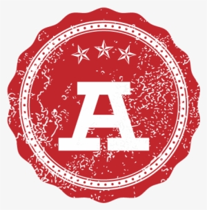 Vintage Badge Png Tut - Emblem #219726