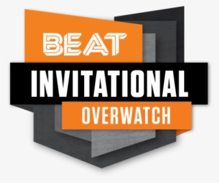 From Liquipedia Overwatch Wiki - Graphic Design #219886