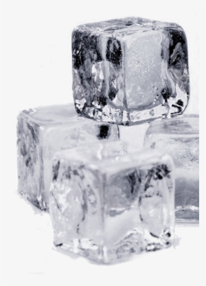 You Can Add More Ice-cubes If Frozen Ice Cube Png #219950
