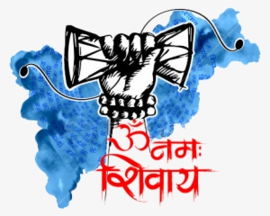 Lord Shiva मृत्युंजय महामन्त्र - Sawan Shivratri 2018 Date #219980