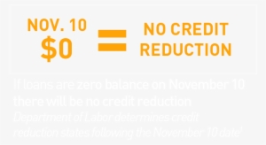 Slide3 Slide3-fact$ - Change Your Life With Jw #2100037