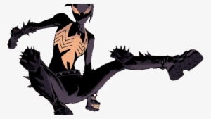 Spider-woman #2100061