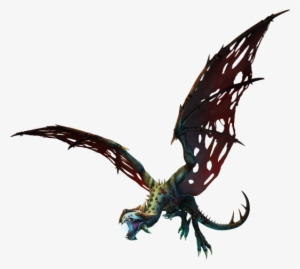 War Dragons Summer Season 2018 #2100067