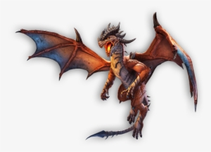 Build The Ultimate Army Of Fire - War Dragons App All Dragons #2100138