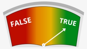 True - Graphic Design #2100181