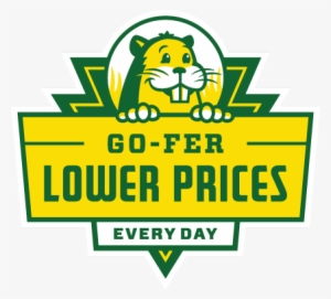 Photos Of Lowes Grocery Logo - Logo #2100198