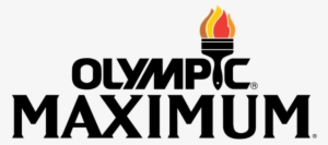Olympic Paints Stains Maximum Stain Truck Tour At Lowes - Olympic Maximum Canyon Brown Toner Exterior Stain (actual #2100201