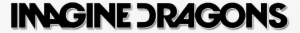 Imagine Dragons Image - Imagine Dragons Demons #2100287