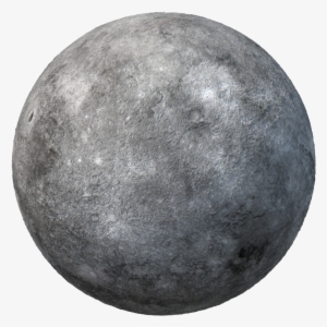 Astronomy Fact Of The Day - Grey #2100355