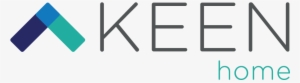 Lowes Iris Logo - Keen Home #2100378