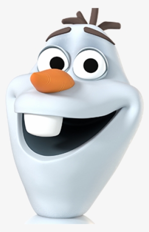 The Disney Frozen Ar Emoji Pack Is Now Available For - Mascot #2100449