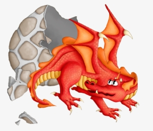 Sur Cette Page, Vous Trouverez Toutes Sortes De Dragons - Adobe Photoshop #2100451