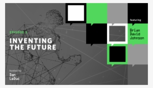 National Park #2100482