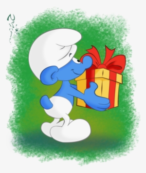 Jokey Pictures, Images - Jokey Smurf #2100483