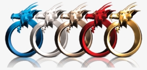 2016 Entry Categories - Graphic Design #2100510