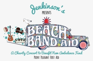 I - Portable Network Graphics #2100622