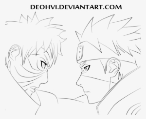 Drawing Sasuke Kakashi - Boruto Uzumaki #2100652 Drawing Sasuke Kakashi - Boruto Uzumaki #2100652