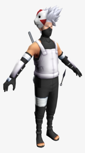 Download Zip Archive - Anbu #2100678