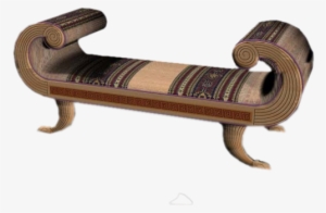 Tubes Egyptiens - Polyvore #2100755