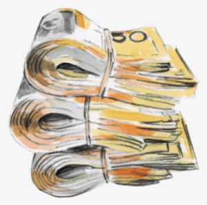 Public Service Superannuation - Sketch #2100794