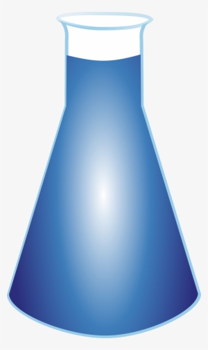 Big Image - Experiment Bottle #2100795
