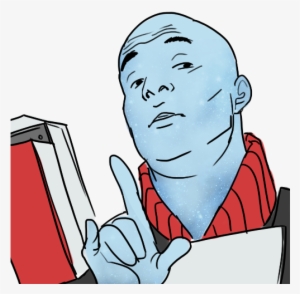 196kib, 500x500, Papa Smurf - Video Game #2100820 196kib, 500x500, Papa Smurf - Video Game #2100820